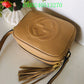 Amelia - GCI Bags - 10372
