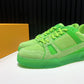 AmeliaLuxury - LOV Men Shoes - 1453