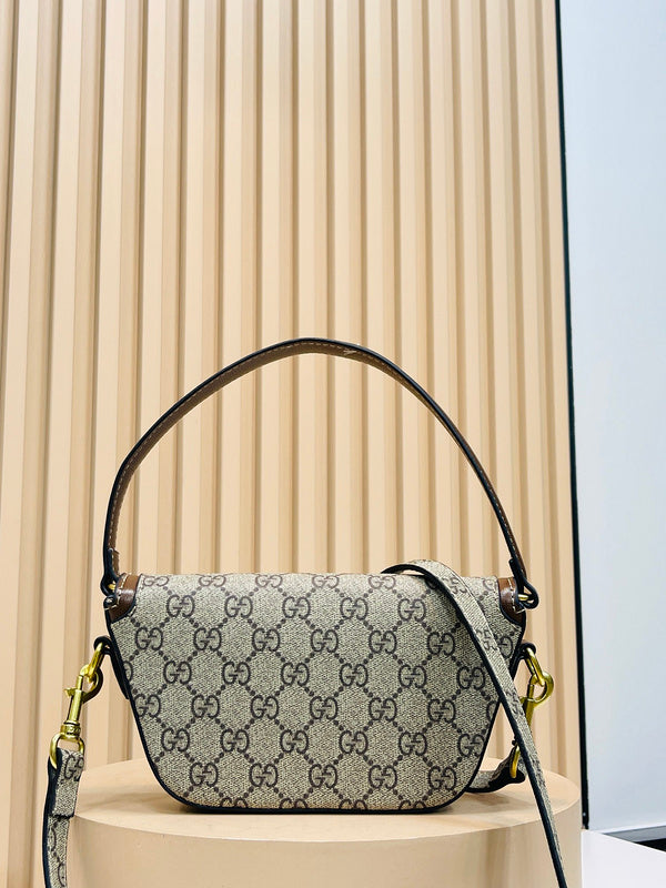 Amelia  - GCI Bags - 12252