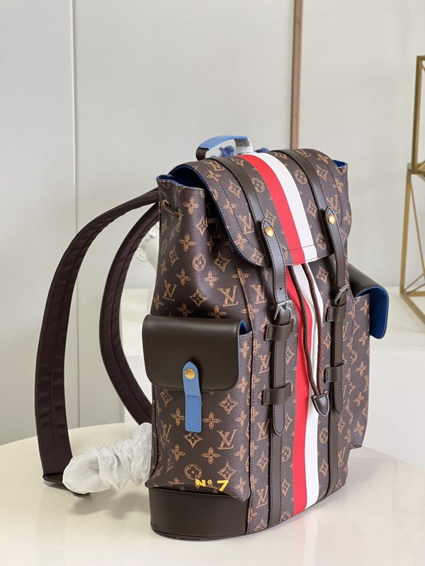 Amelia- - LOV Men Bags - 402