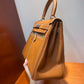 Amelia - HMS Bags - 1814