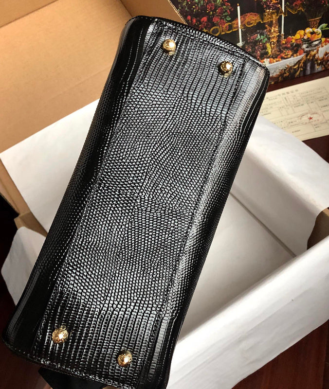 Amelia- DG Bags - 456