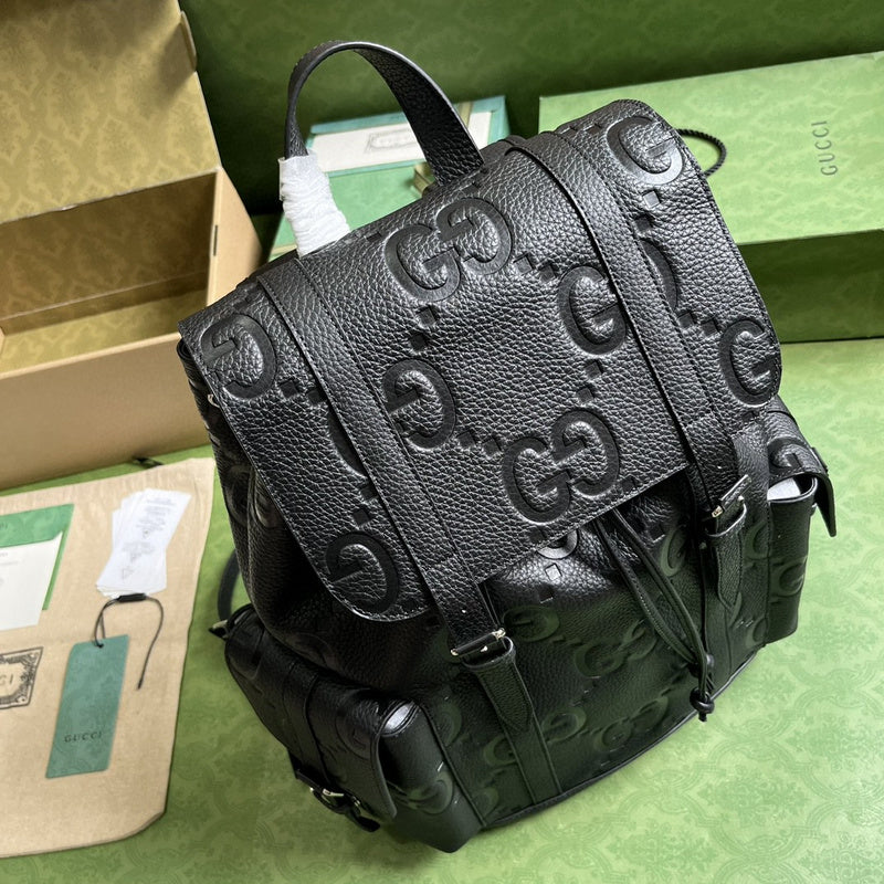 Amelia- GCI Bags - 425