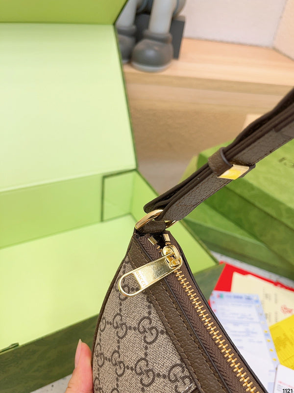Amelia - GCI Bags - 11578