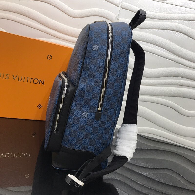 Amelia - LV Bags - 16275