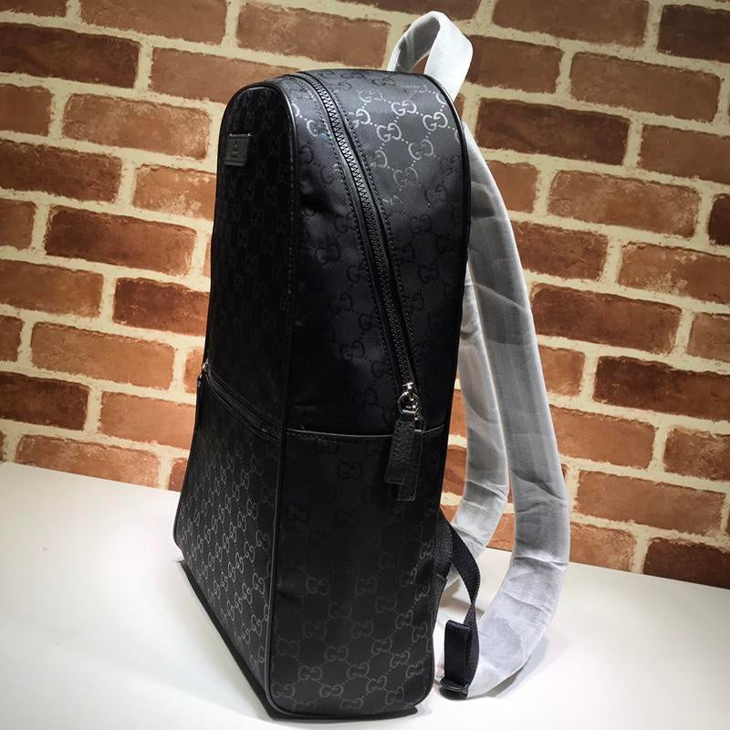 AmeliaLuxury - GCI Bags - 1189