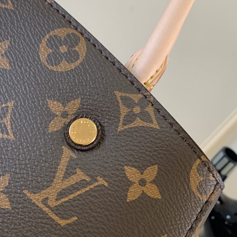Amelia's Bag Gallery - LOV Bags - 676
