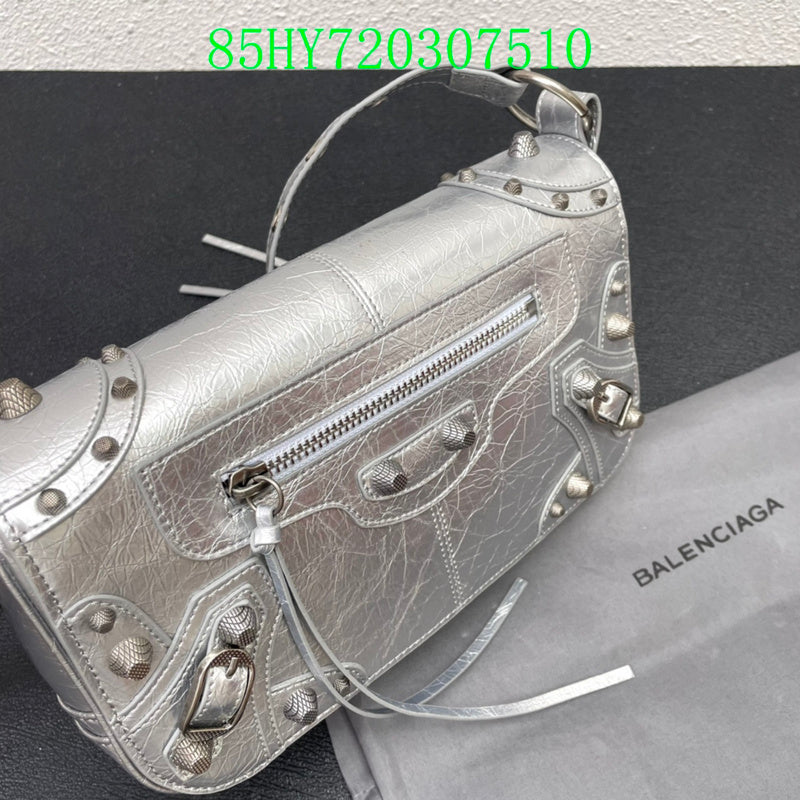 Amelia - BGA Bags - 1861