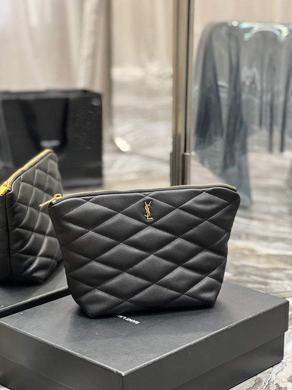 Amelia - YSL Bag - 3995