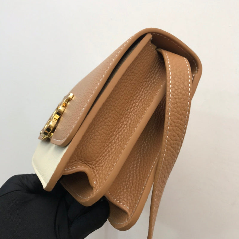 B-Berry Bags - Women Ameliave Luxury Bags - 415