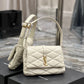 Amelia - YSL Bag - 1765