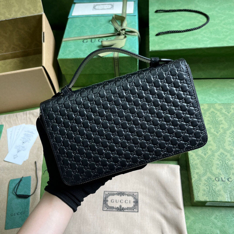 Amelia Fashion - GCI Bags - 3547