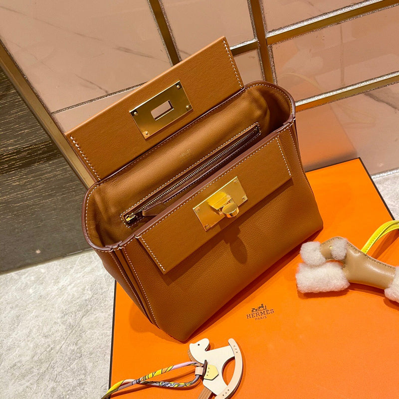 Amelia - HMS Bags - 1625