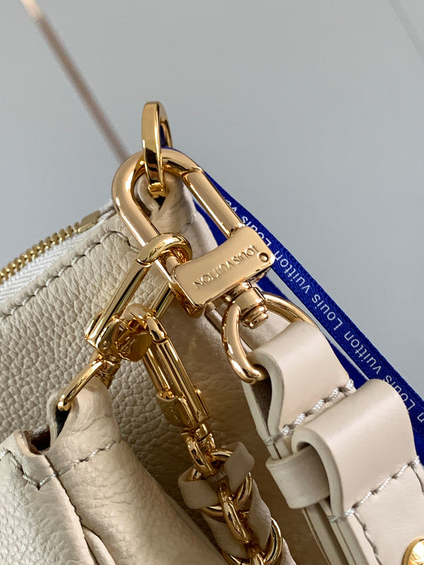 Amelia's Bag Gallery - LOV Bags - 1272