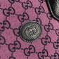 Amelia- GUKI Bags - 1955