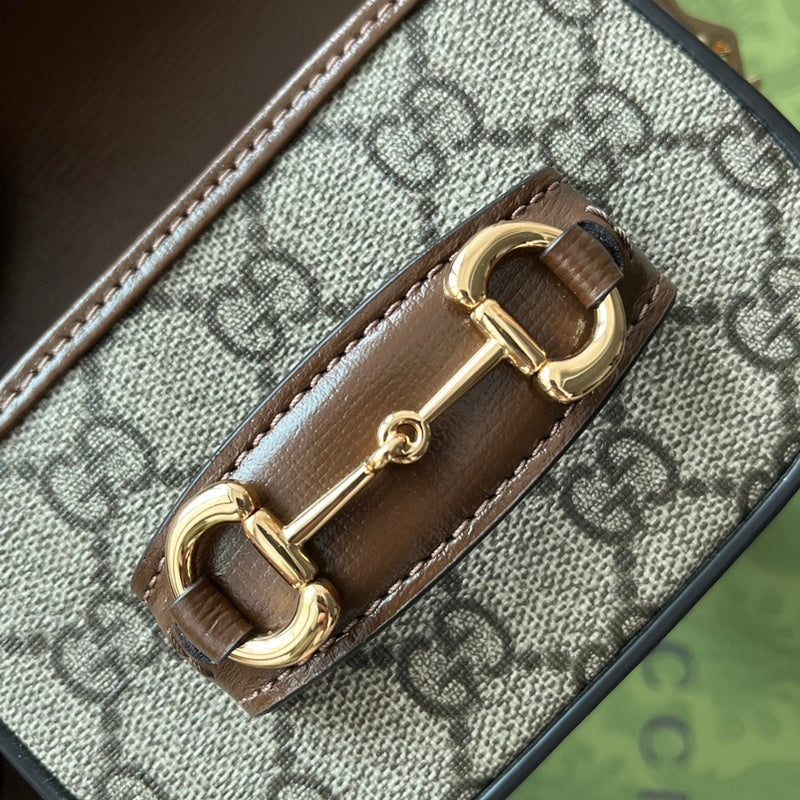 Amelia - GCI Bags - 9395