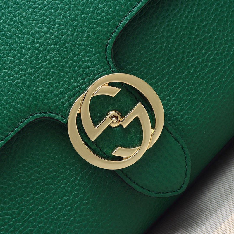 AmeliaLuxury - GCI Bags - 943