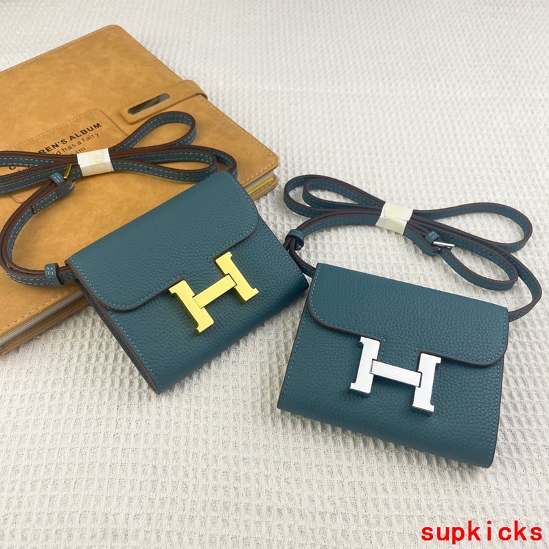 Amelia- - Mix Wallets - 023