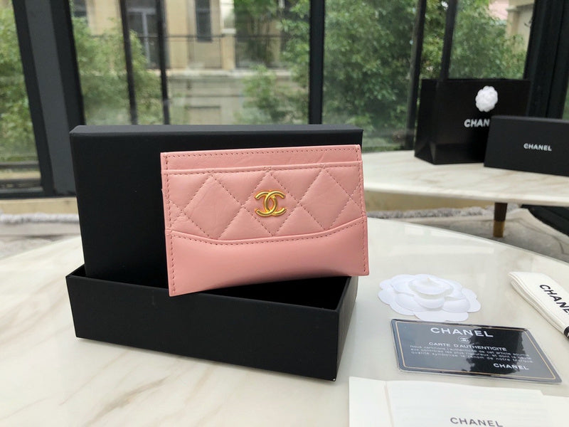 Wellow Bags - Chanel - Bags  - 127