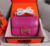 Amelia- HMS Bags - 617