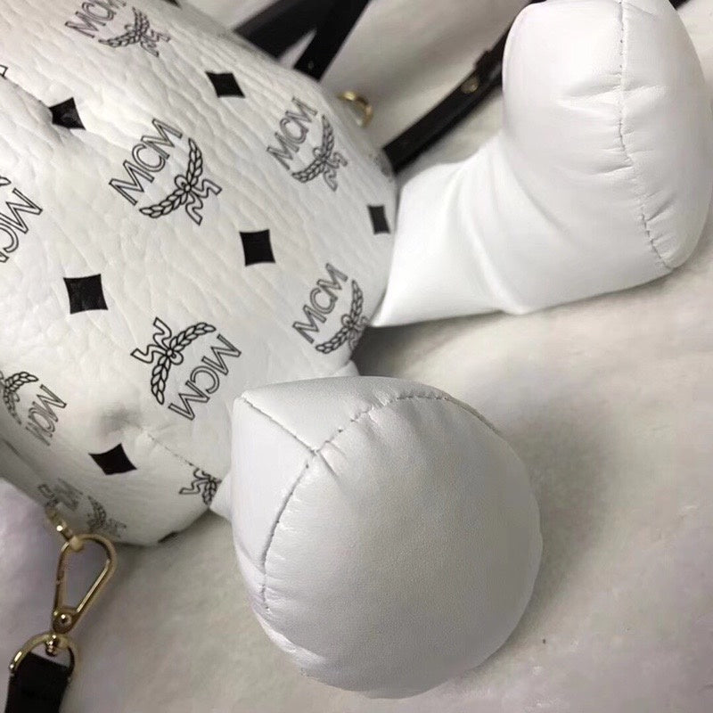 Amelia - MAmeliaBRANDED BAGS - 048
