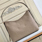 Amelia - LOV Lady Bags - 282