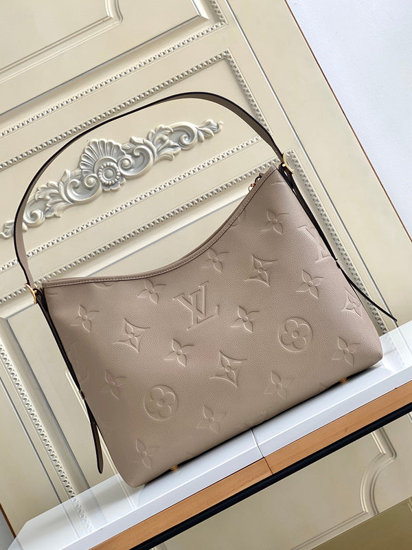Amelia - LOV Lady Bags - 282