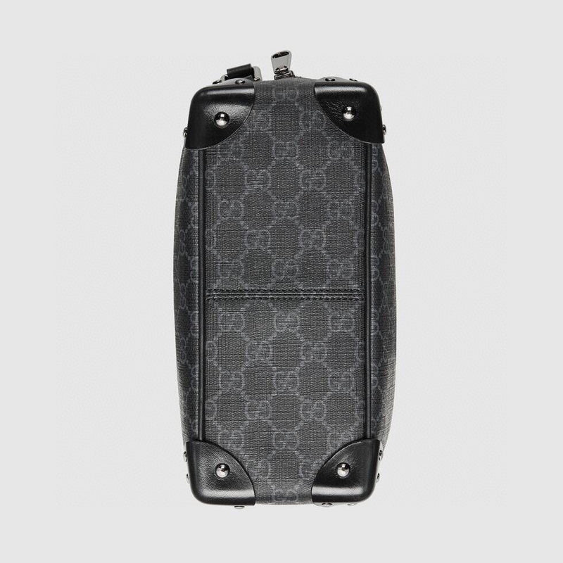 Amelia - GCI Bags - 5949