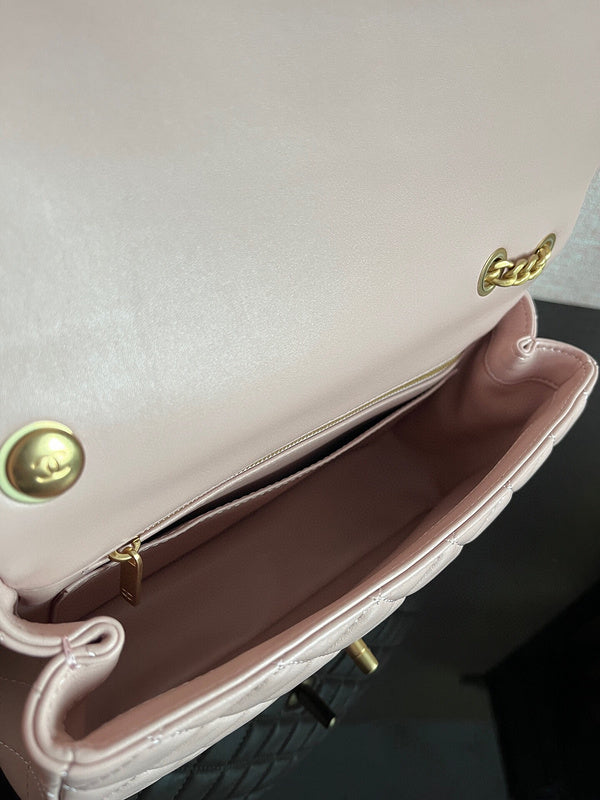 Amelia - CHL Bags - 2448