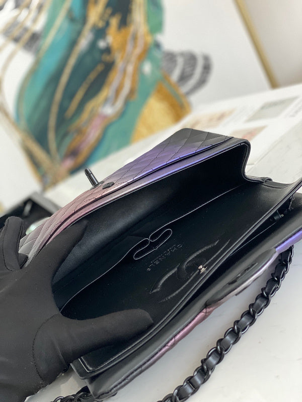 Amelia-  CHL BAGS  - 182