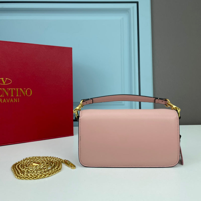 Amelia- VEL WOMEN LUXURY BAGS - 915