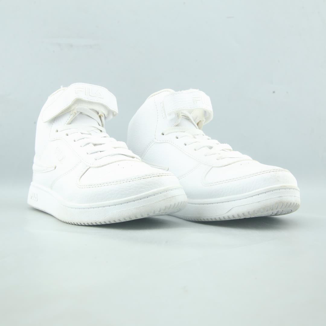 FILA .