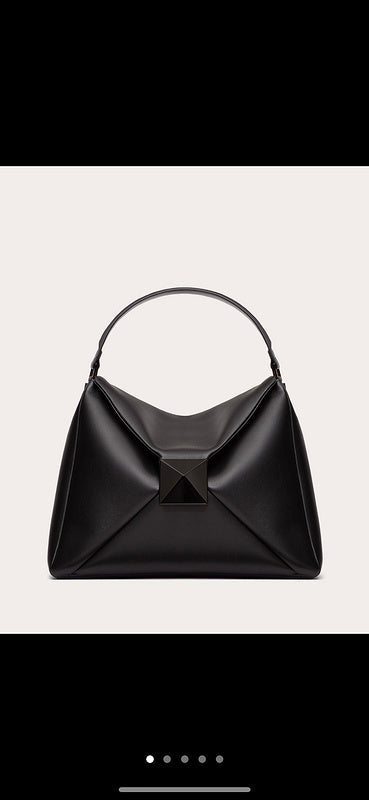 Amelia- VEL WOMEN LUXURY BAGS - 765