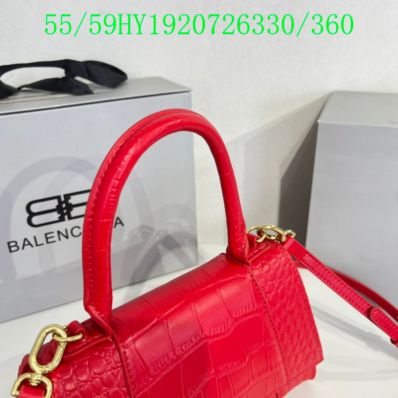 Amelia - BGA Bags - 2198