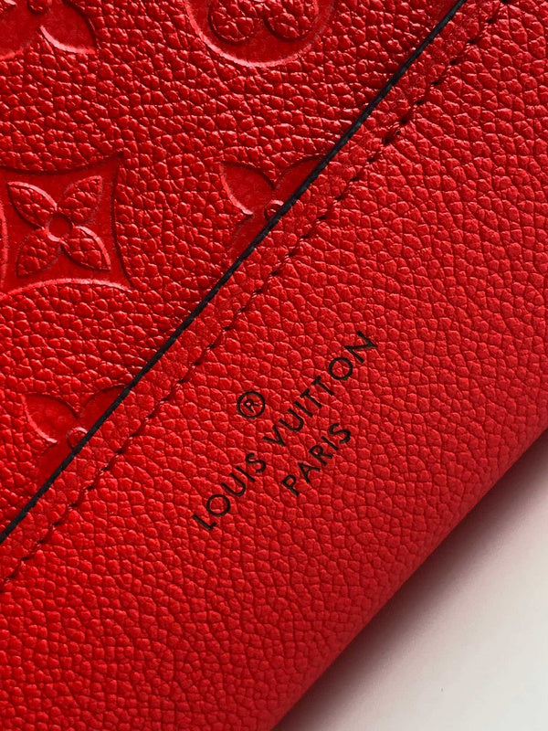 Amelia - LV Bags - 13173