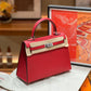 Amelia- HMS Bags - 139