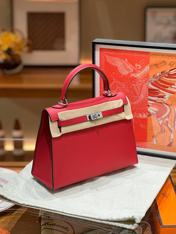 Amelia- HMS Bags - 139
