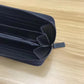 Amelia- GCI Bags - 099
