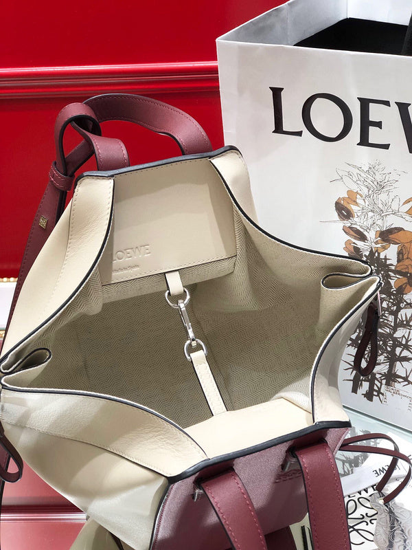 Amelia's Bag Gallery - LWO Bags - 644