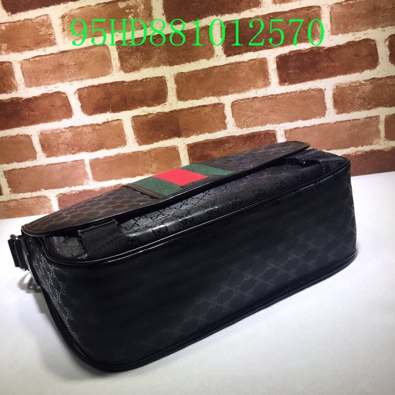 Amelia  - GCI Bags - 11142