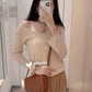 C-LINE LUXURY WOMEN BAGS - 098