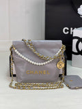 AmeliaLuxury - CHL Bags - 2730
