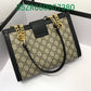 Amelia - GCI Bags - 10928