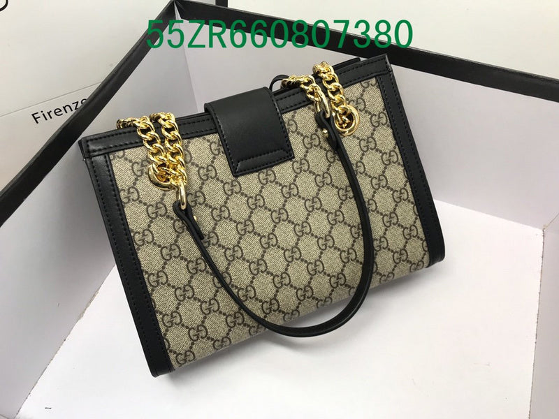 Amelia - GCI Bags - 10928