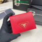 Amelia - PD Wallet - 140