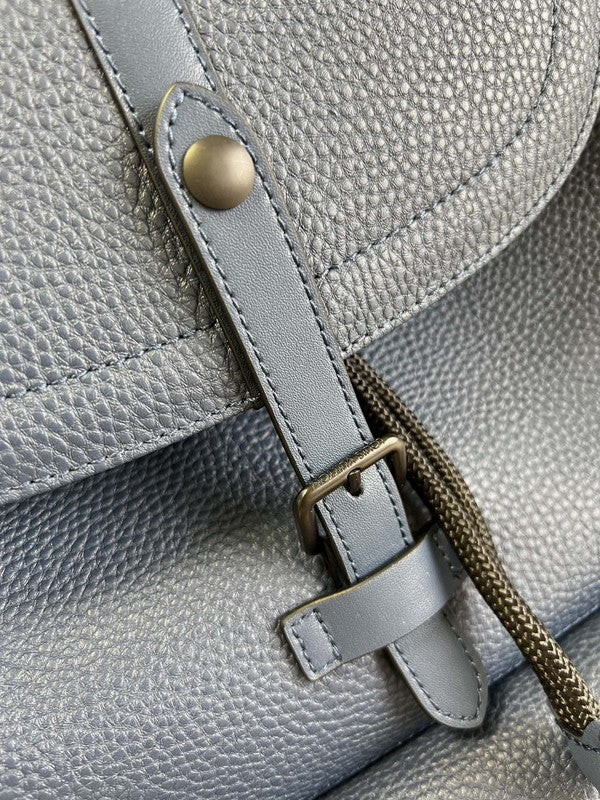 Amelia- - LOV Men Bags - 377