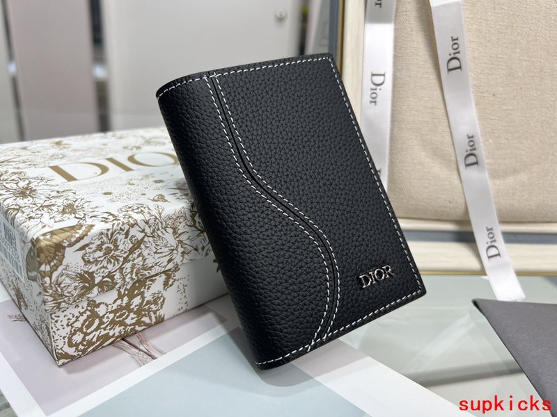 Amelia- - Mix Wallets - 151