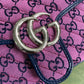 Amelia - GCI Bags - 5938