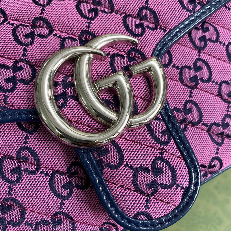 Amelia - GCI Bags - 5938