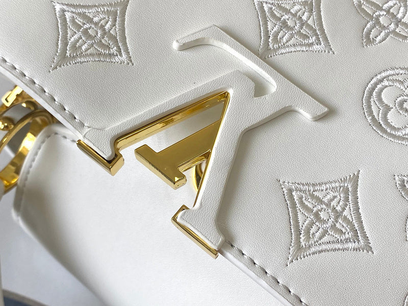 Amelia- GUKI Women Bags - 1425